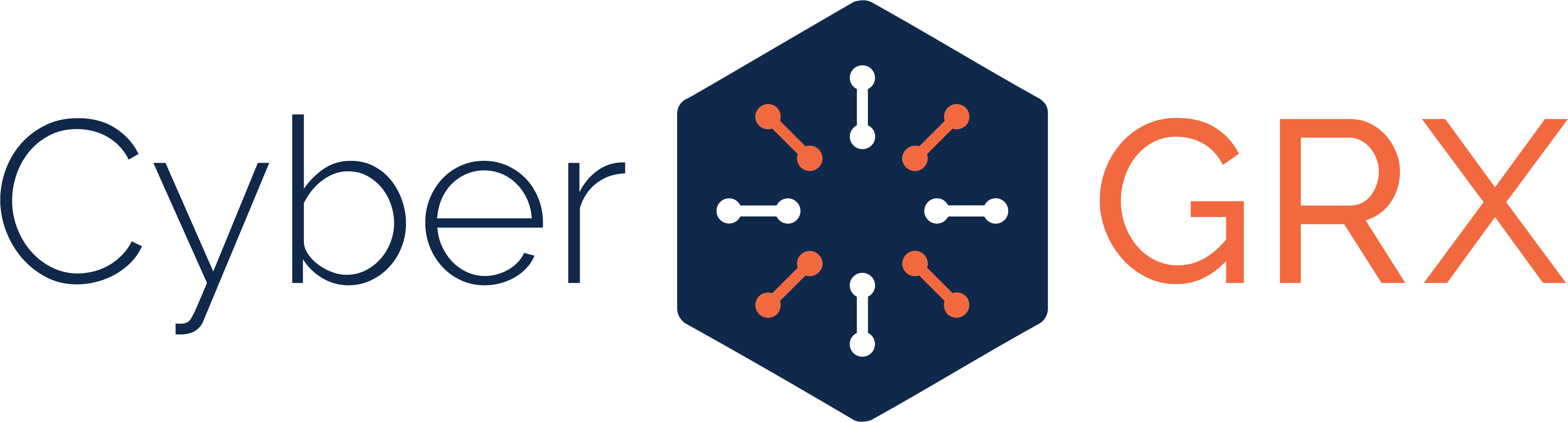 f-442-113-18511730_yOoD9pes_CyberGRX_FinalLogo_FullColor
