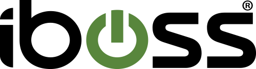 f-442-113-19805191_HgL6XKCm_iboss_logo_2020_black_500px (002)