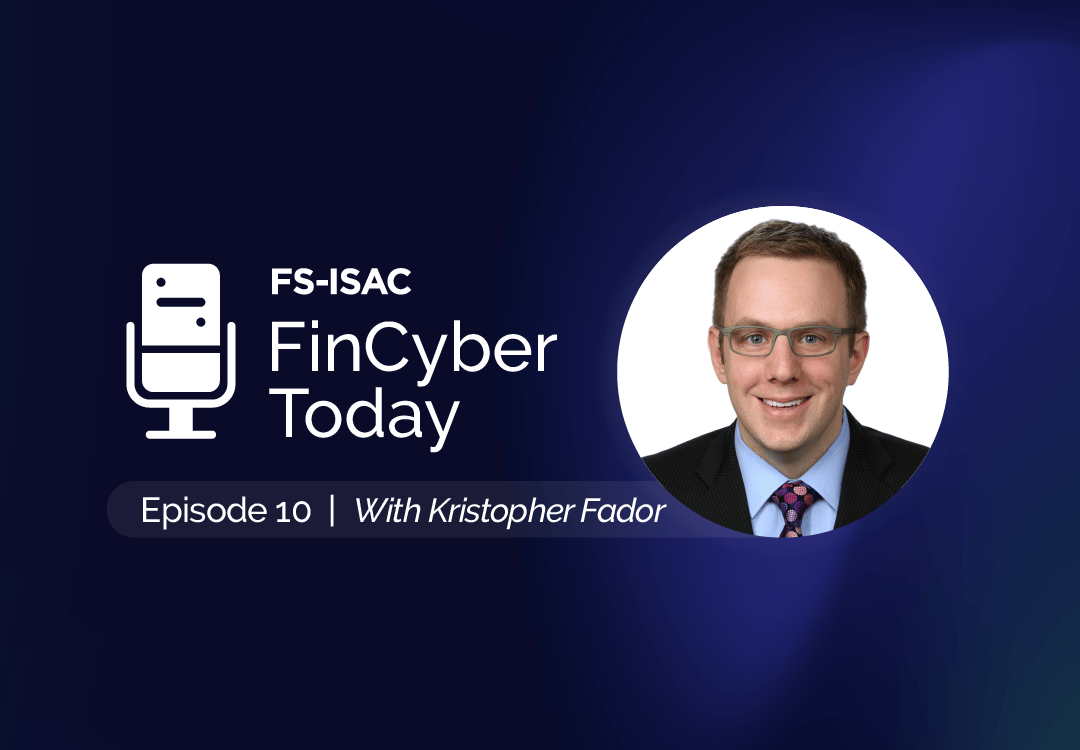 10_FinCyberToday-Podcast_Website_Episode-10_Kristopher Fador