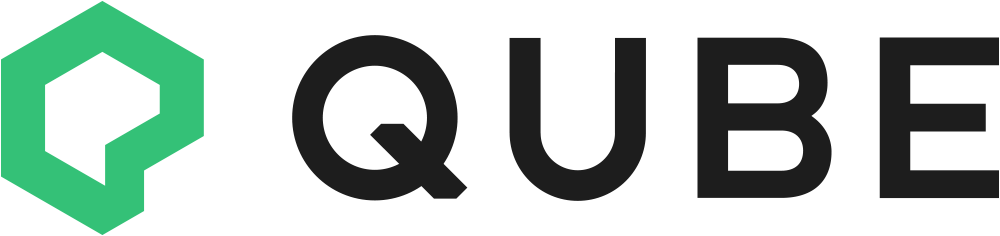 Qube_Logo