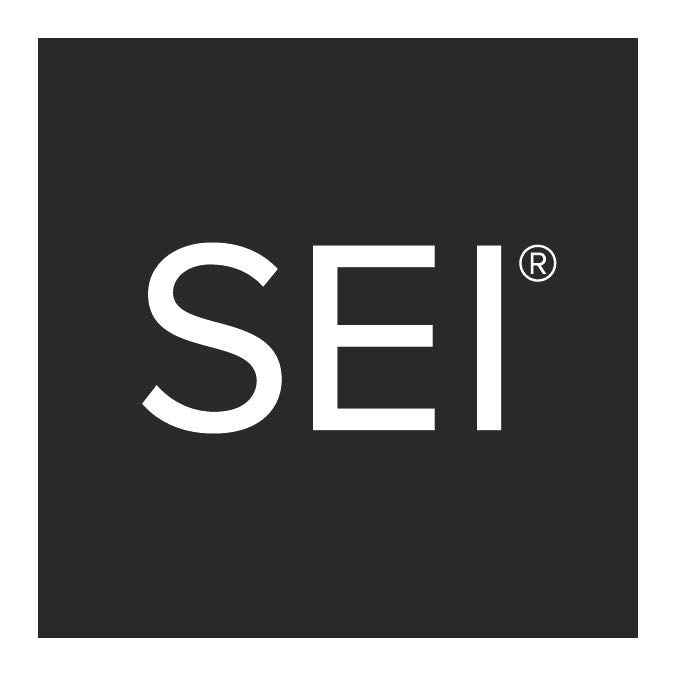 SEI