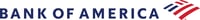 BofA_Primary-Logo-FC_SPOT