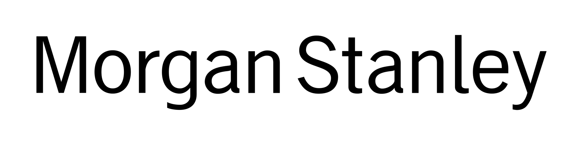 Morgan_Stanley_Logo
