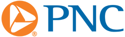 PNClogo