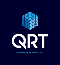 QRT-Brand-logo