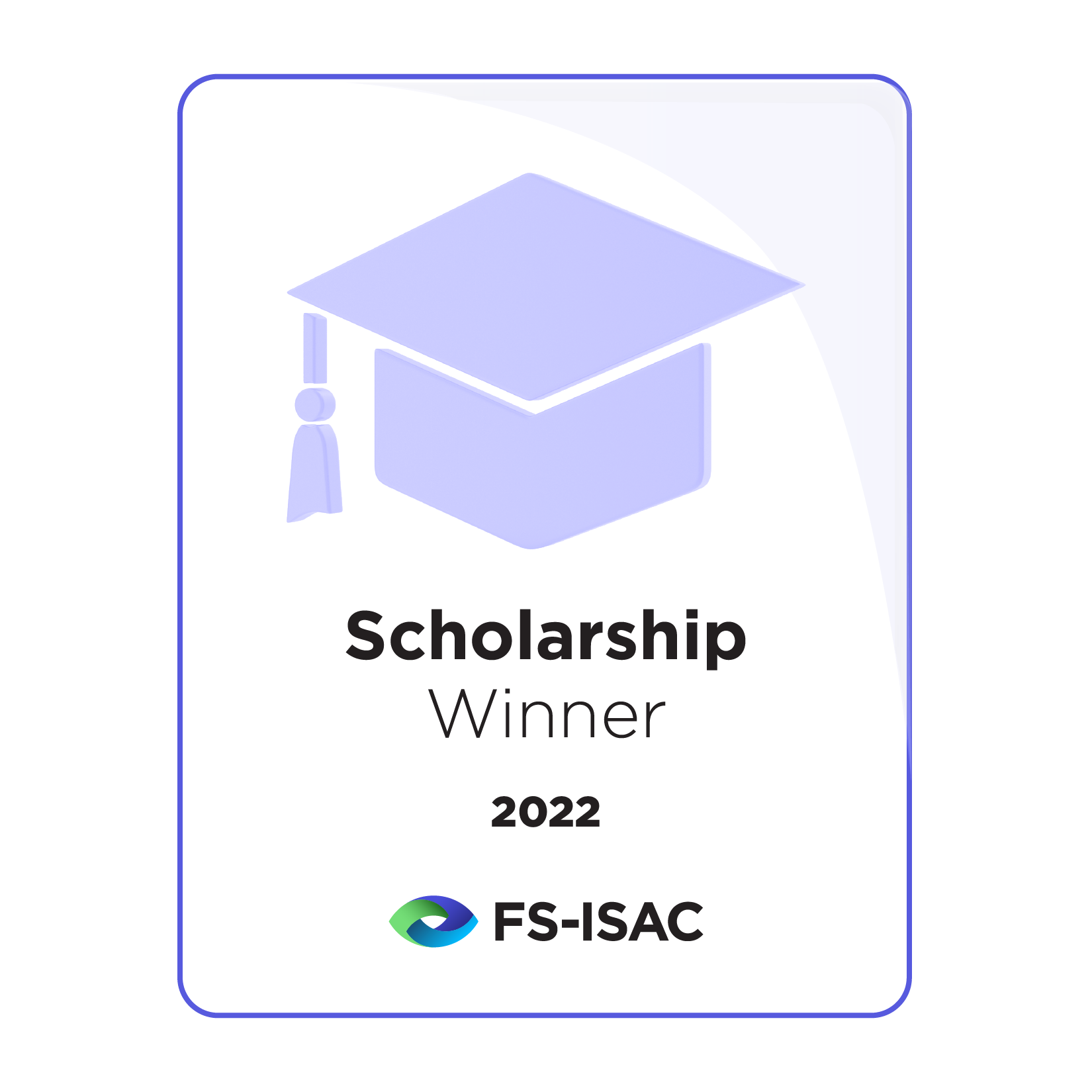 Scholarship_Badges-Winner