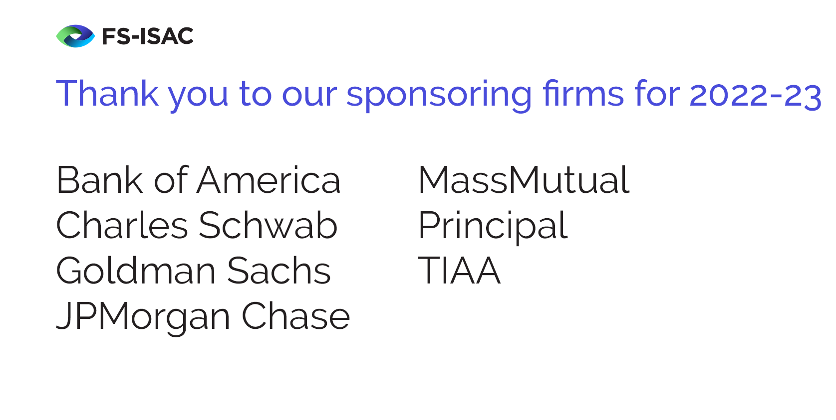 Scholarships2022-Sponsors-Names-Final