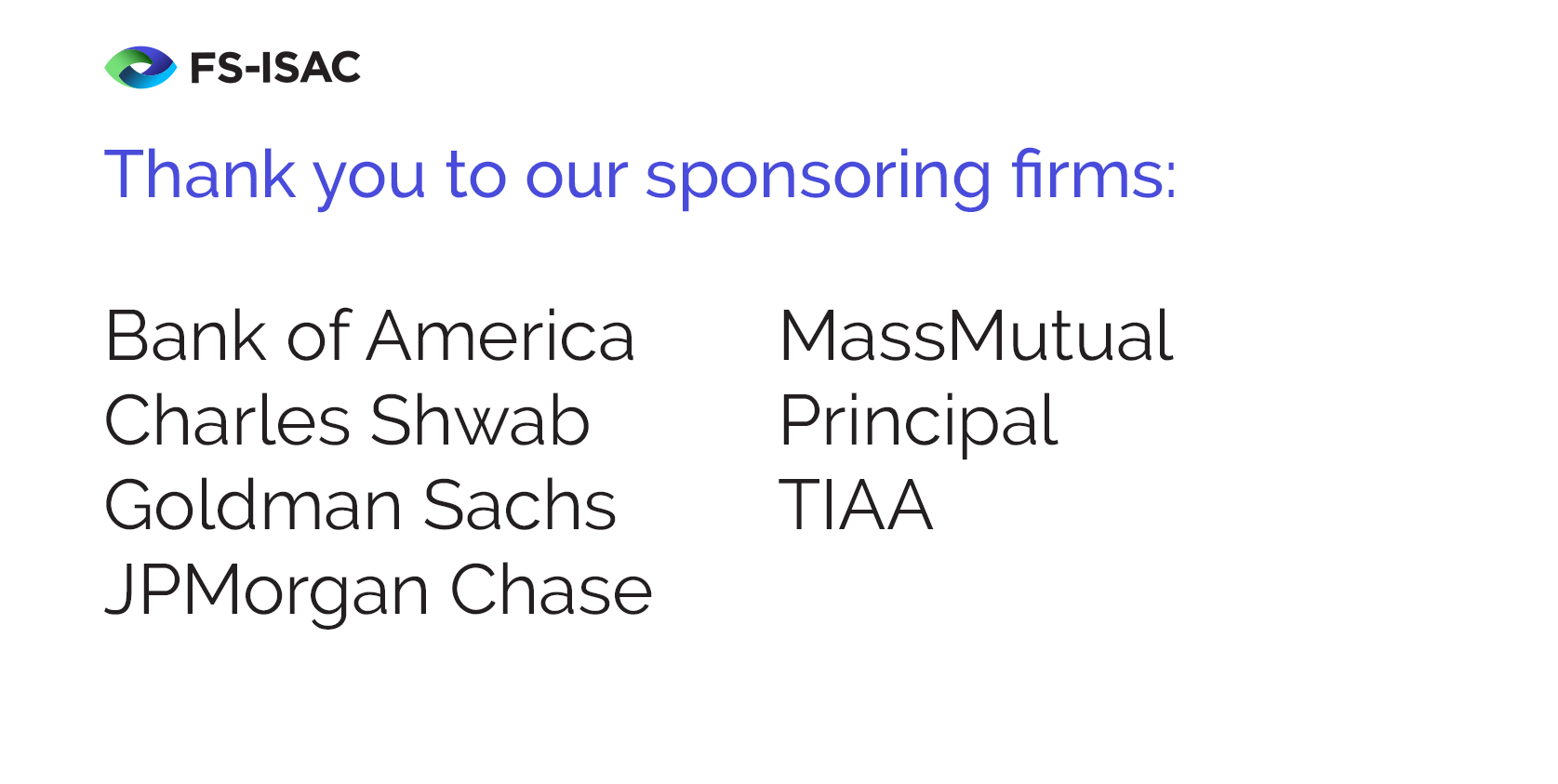 Scholarships2022-Sponsors-Names-v2