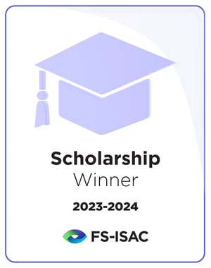 Scholarships_2023Badge