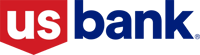 US_Bank_logo_red_blue_RGB