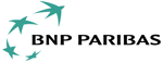 bnp-paribas