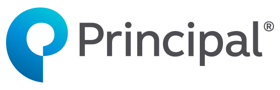 principal_logo