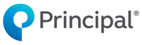 principal_logo