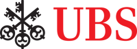 ubs-logo