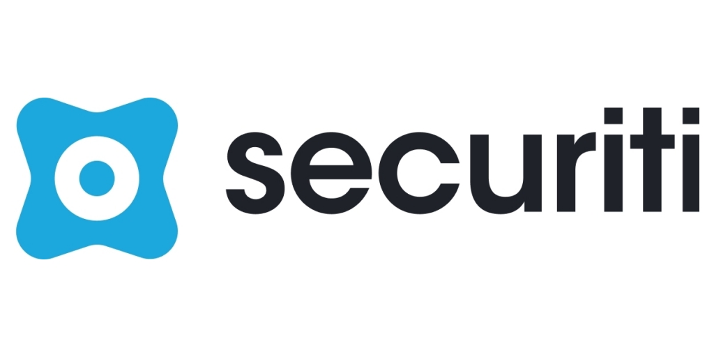 Securiti_Logo_New