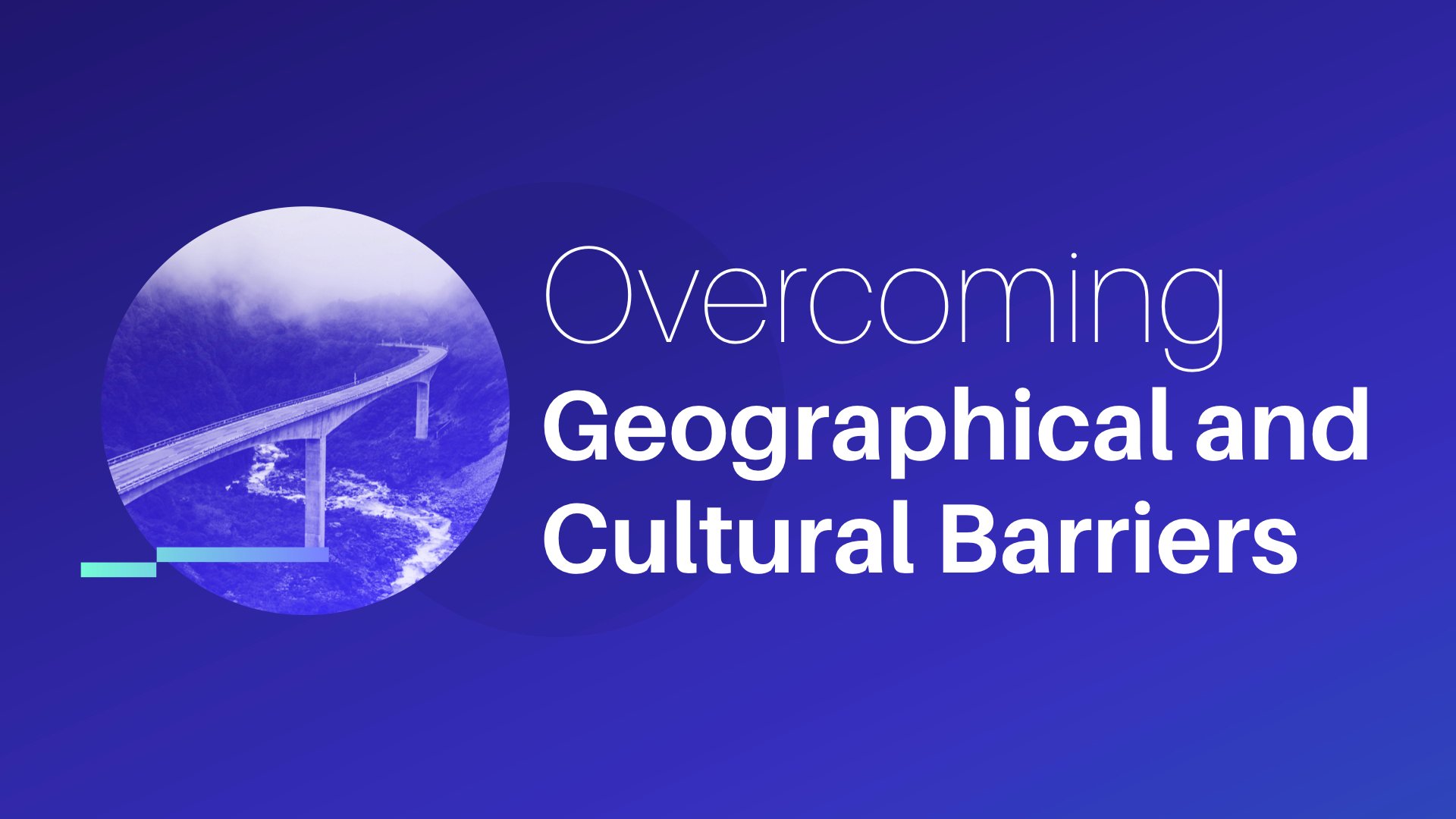 Overcoming barriers-still.001
