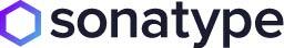 Sonatype-logo