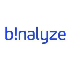 300px-binalyze-logo