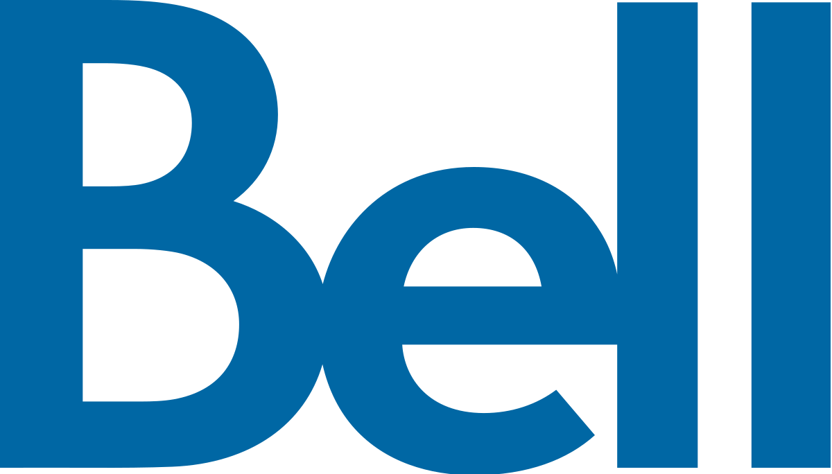 Bell-canada-logo