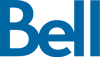 Bell-canada-logo