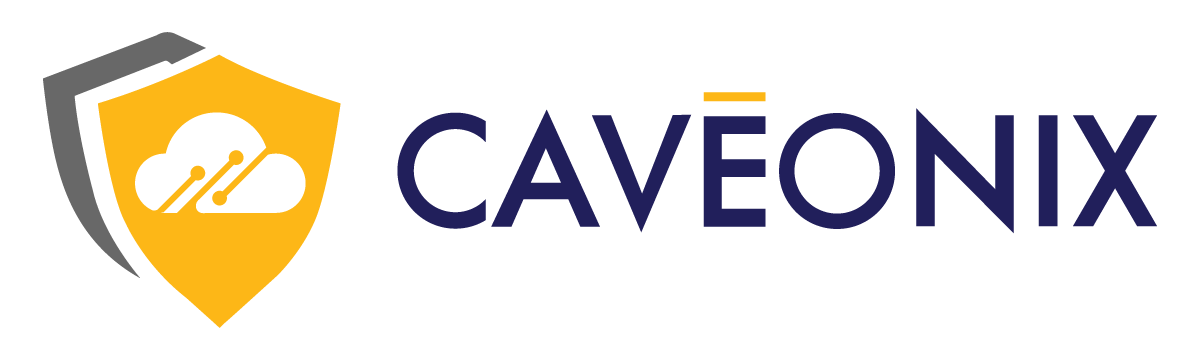 Caveonix-logo