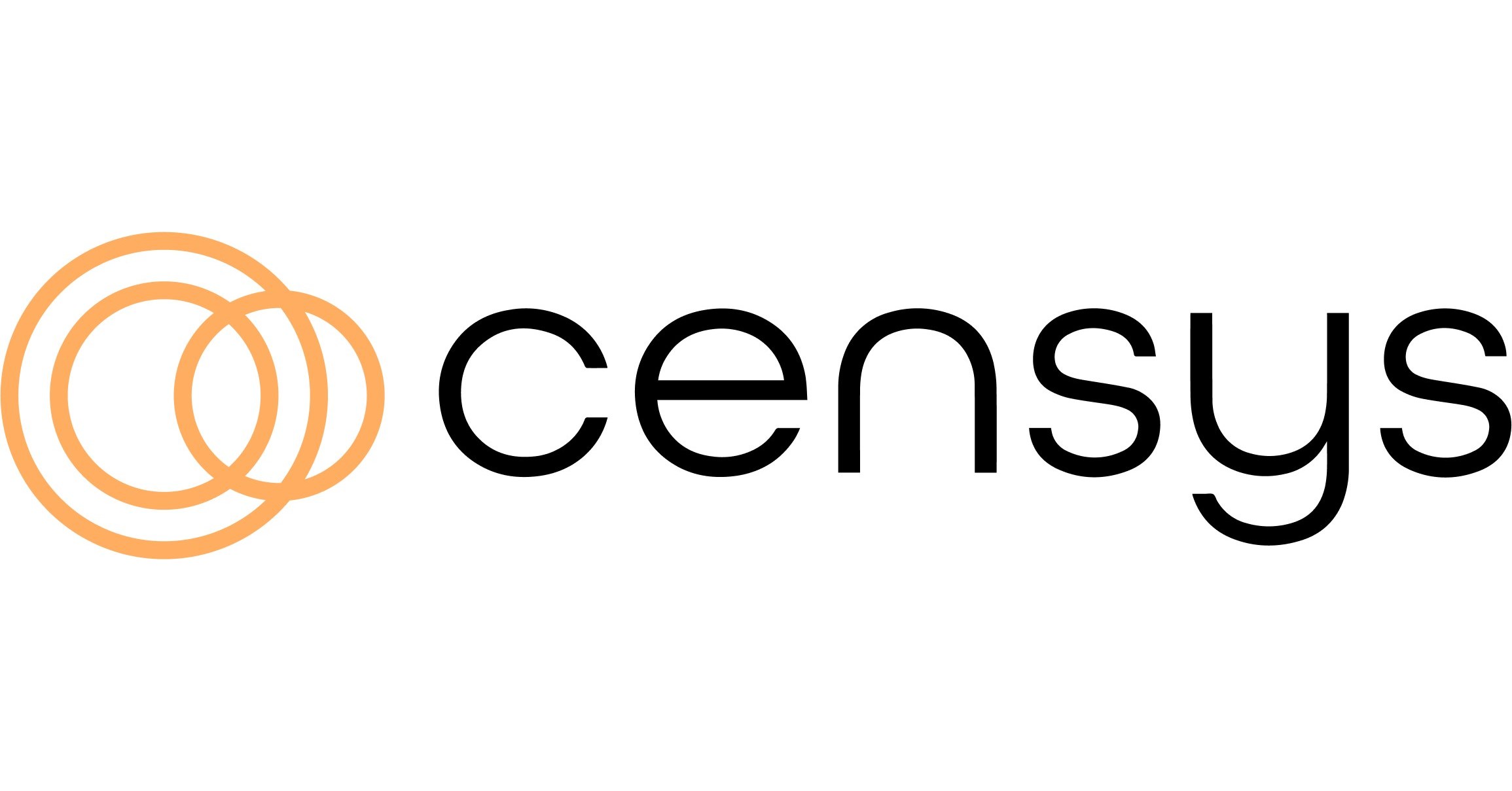 Censys-Logo