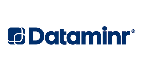 Dataminr-logo