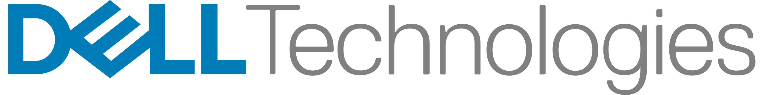 Dell-Technologies-logo