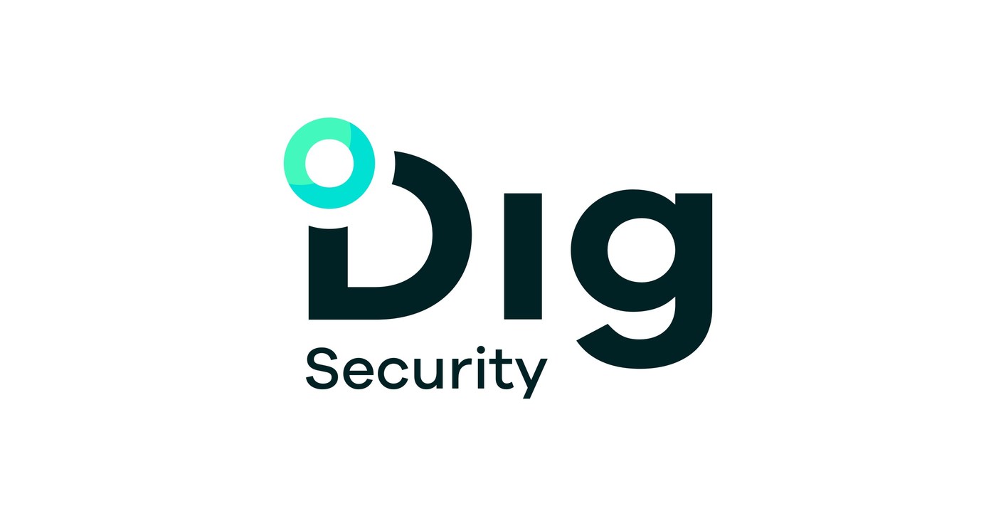 DigSecurity-Logo