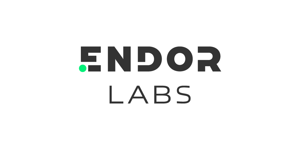Endorlabs-logo