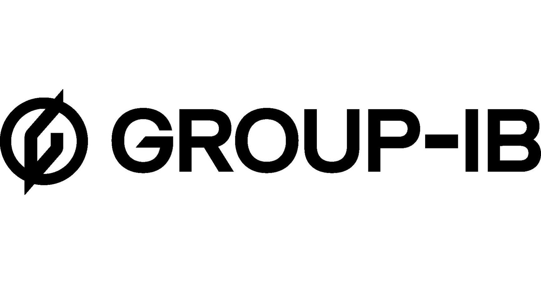 GroupIB-Logo