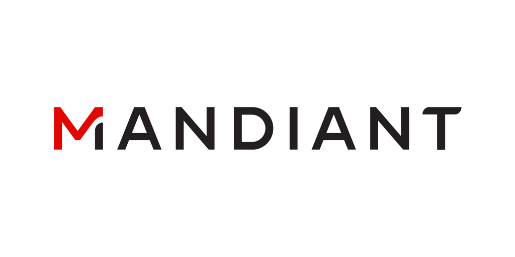 Mandiant-Logo