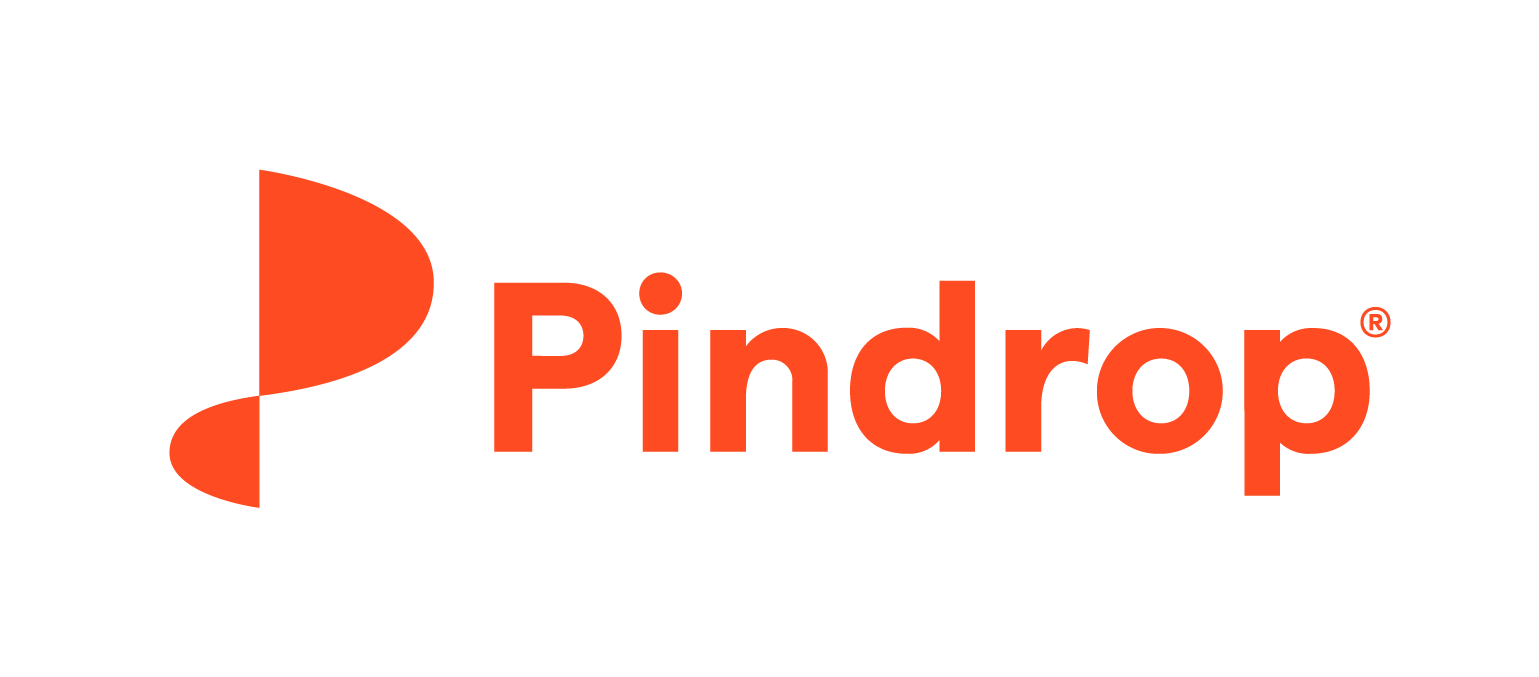 Pindrop-Logo-RegTM-Pref-Orange-RGB (3)