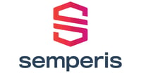 Semperis_logo