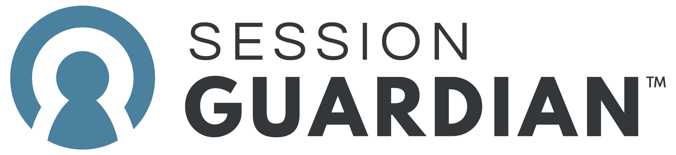 SessionGuardian-logo
