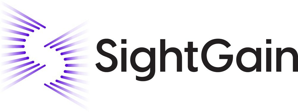 SightGain-logo