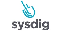 Sysdig_logo