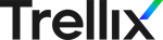 Trellix-Logo