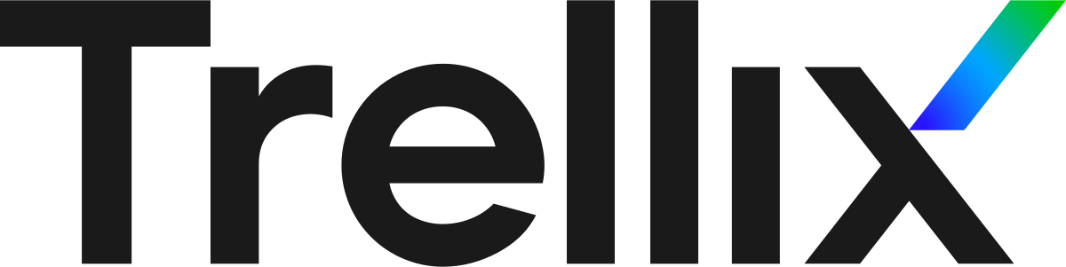 Trellix-Logo