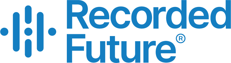 Upload_Print_Ready_Logo-Rectangular_Logo_-_Print_(CMYK)_-_Recorded_Future_Blue