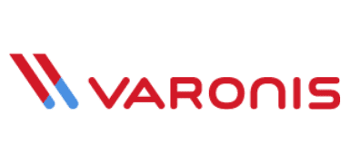 Varonis-logo