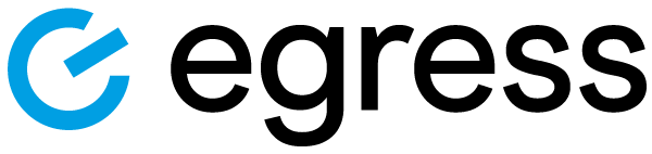 _Egress_logo_cyan_600px