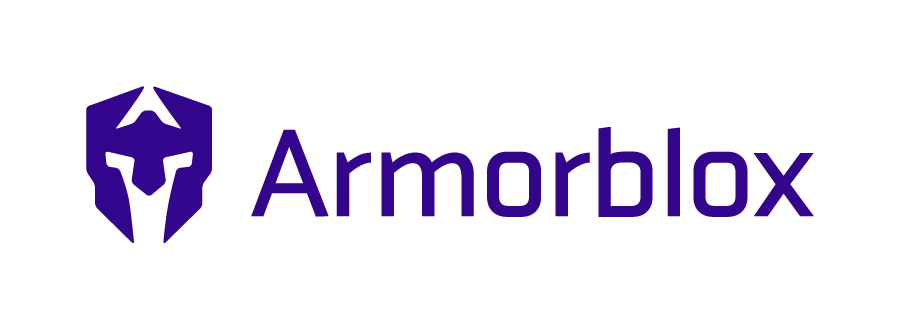 armorblox_logo