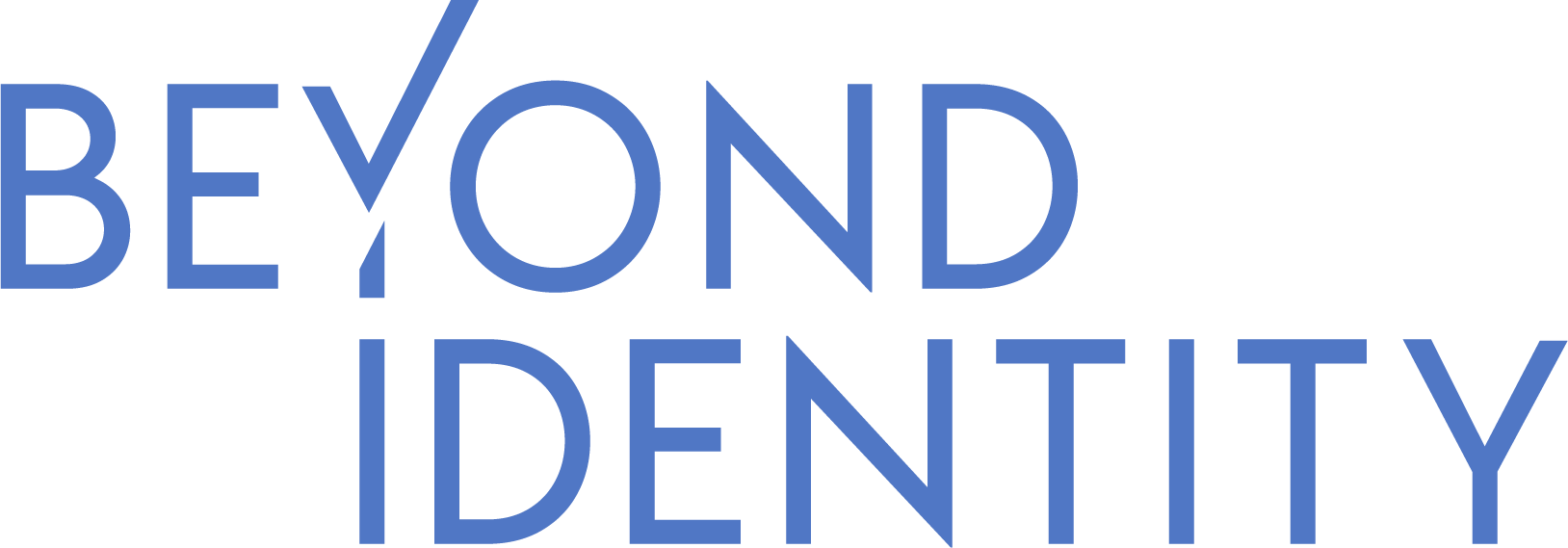 beyondidentity-logo