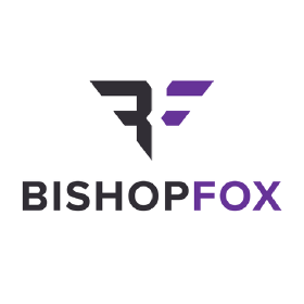 bishopfox-logo
