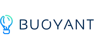 buoyant-logo