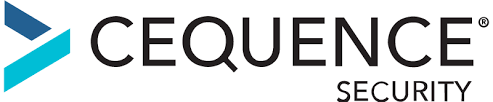 cequence-logo
