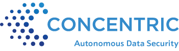 concentric-logo