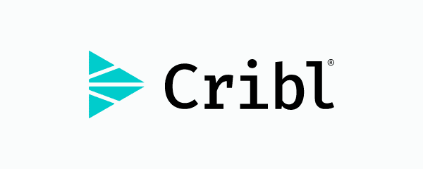cribl-logo