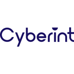 cyberint-logo